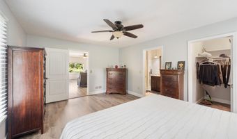 10311 SE Torch Lake Dr, Alden, MI 49612