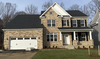 15720 HENRIETTA Dr, Accokeek, MD 20607