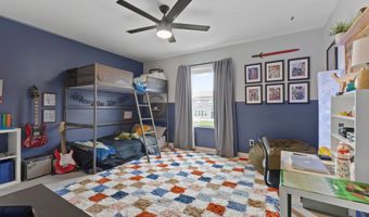 4252 Lauder Rd, Bargersville, IN 46106