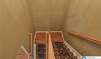 1302 Adams St, Allen, PA 18067