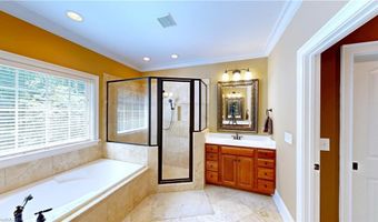 1206 Byron Ln, Archdale, NC 27263