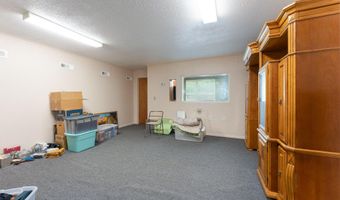4122 Fairview Rd, Andrews, NC 28901