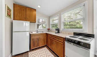 1075 CODY COVE Rd, Babson Park, FL 33827
