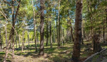 Lot 437 El Camino Real, Angel Fire, NM 87710