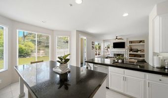 3152 Ferncreek Ln, Escondido, CA 92027