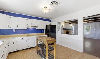 1007 N 5th, Alpine, TX 79830