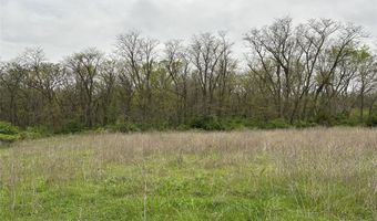 168 Th St, Albia, IA 52531