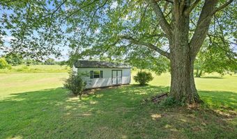 5527 Willow Oak Dr, Baxter, TN 38544