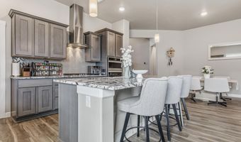 3378 Dahlia St, Alamogordo, NM 88310