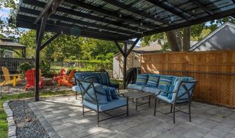 183 Wood St 3, Bristol, RI 02809