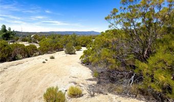 1 Old Stone Hill Rd, Warner Springs, CA 92086
