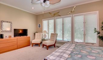 3725 Wexford Dr, Martinez, GA 30907
