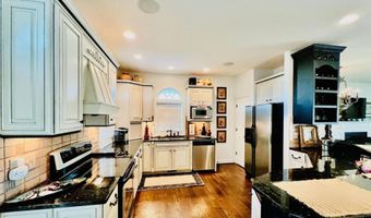 108 Kiawa Way, Atlantic Beach, NC 28512