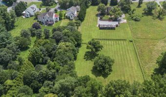 211 OLNEY SANDY SPRING Rd, Ashton, MD 20861