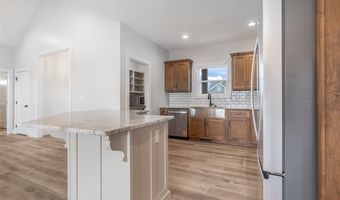 100 Planters Way, Auburn, KY 42206