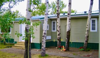 15 A S Shore Rd, Babb, MT 59411