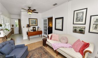 1390 S 1ST Ave, Bartow, FL 33830