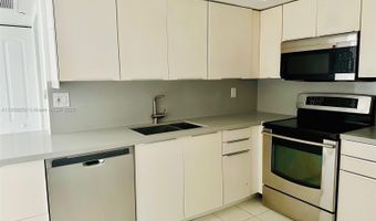 19101 NE 36th Ct 709, Aventura, FL 33180