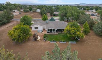 627 W Butterfield Rd, Chino Valley, AZ 86323