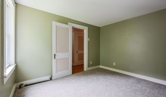 11 Libby Ct, Bath, ME 04530