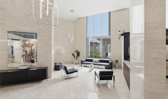 2750 NE 183rd St 603, Aventura, FL 33160