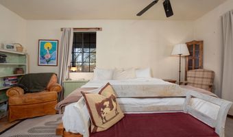 13520 W Universal Ranch Rd, Arivaca, AZ 85601