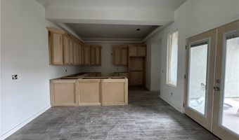 3512 E Diamondhead St, Alton, TX 78537