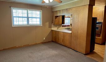307 PARVIN Dr, Bastrop, LA 71220