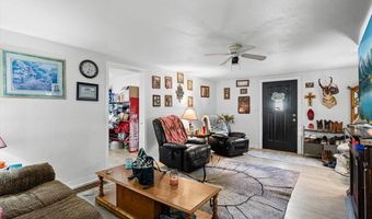 206 6th Ave, Belle Fourche, SD 57717