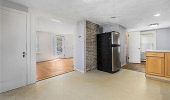 131 Blackamore Ave, Cranston, RI 02910