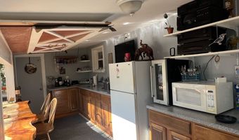 350 Heron Point Rd, Alton, NH 03809