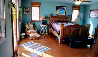 1435 S PEACEFUL PLACE Ln, Bisbee, AZ 85603