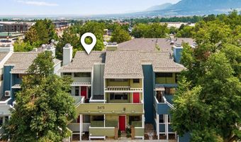 3473 28th St 12, Boulder, CO 80301