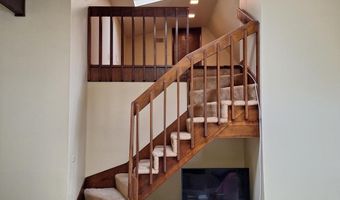 603 E WHEEL Rd, Bel Air, MD 21015