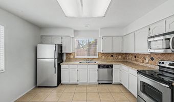 5051 W MERCURY Way, Chandler, AZ 85226