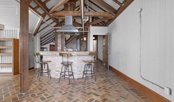 1012 Beach Blvd, Biloxi, MS 39530