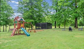 419 Williams Rd, Big Rock, TN 37023
