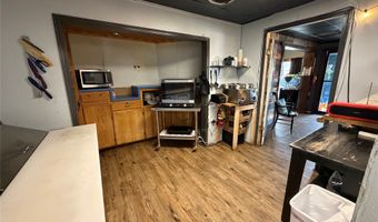 1111 E Park Ave, Anaconda, MT 59711