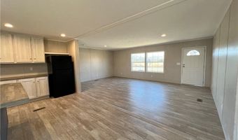 801 Horseshoe Rd, Autryville, NC 28318