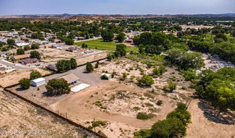 1451 W BLANCO Blvd, Bloomfield, NM 87413