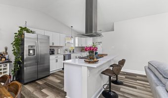 8522 Robin Run Way, Avon, IN 46123