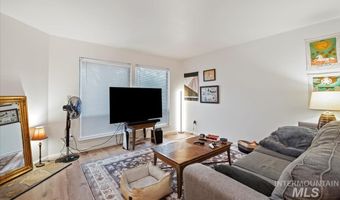 9495-9497 W Edna St, Boise, ID 83704