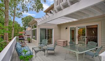1193 BAY HIGHLANDS Dr, Annapolis, MD 21403