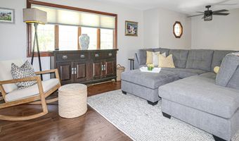 3 Linda Ln, Aberdeen, SD 57401