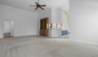 376 Lakeview Blvd, Biloxi, MS 39531
