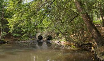 479 River Rd, Bridgewater, NH 03222
