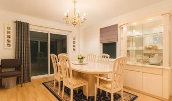 9 Bagley Ave, Albertson, NY 11507