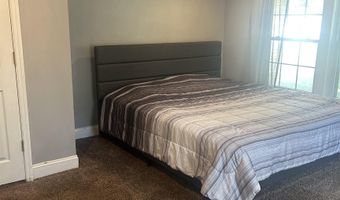 616 Jackson Trl, Attalla, AL 35954