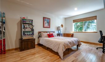 923 Michael Ct, Incline Village, NV 89451