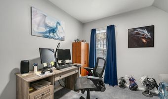 41 Branch St, Barre, VT 05641